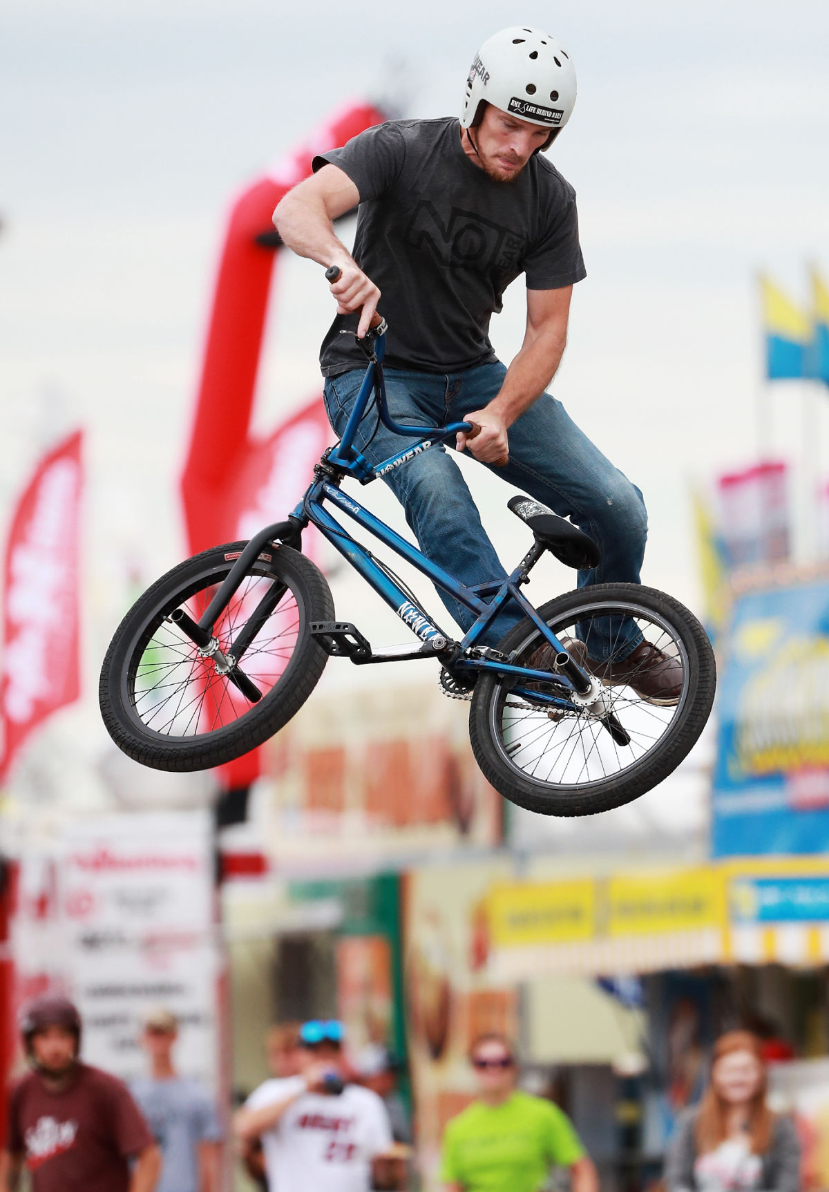 082819_StateFair0012_bjsA.jpg